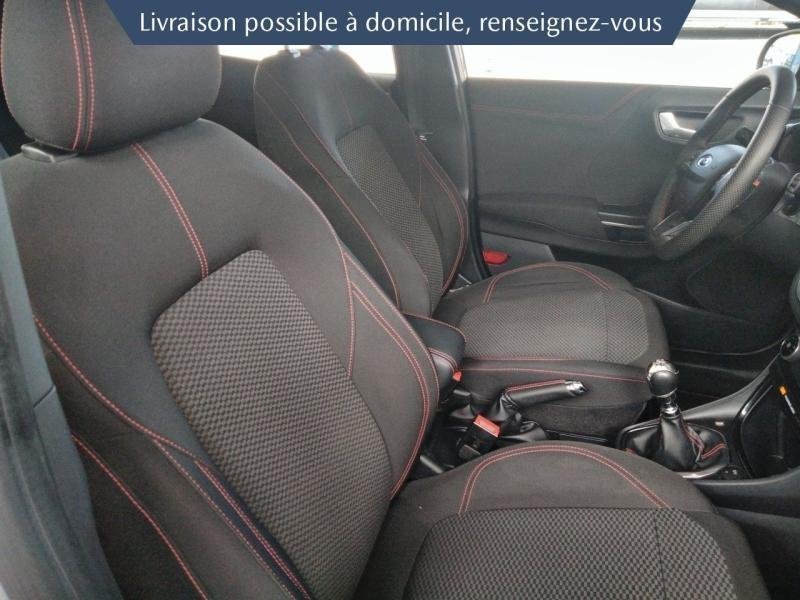 ford - Visuel 13