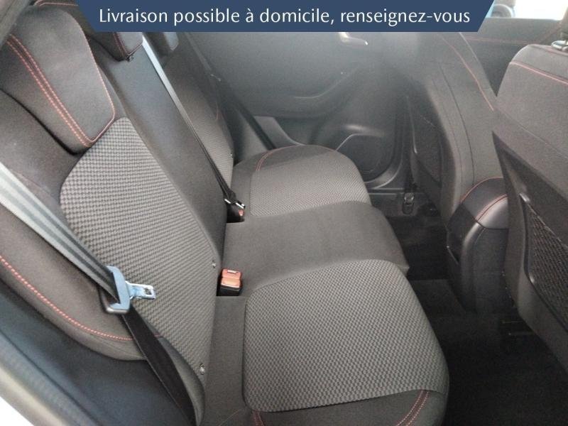 ford - Visuel 14