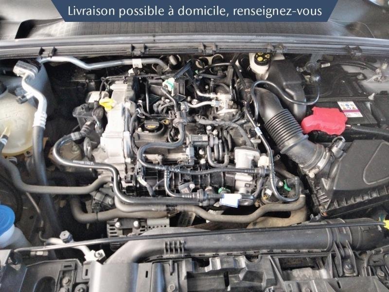 ford - Visuel 15