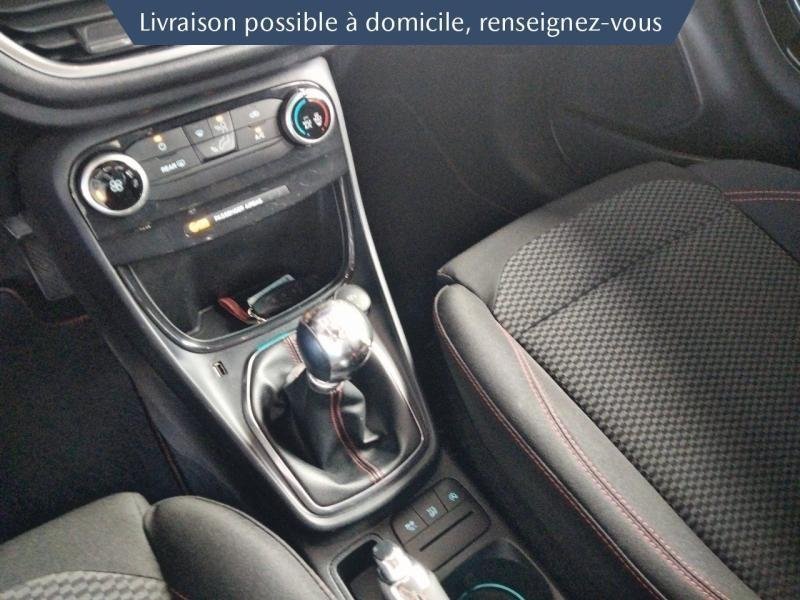 ford - Visuel 16