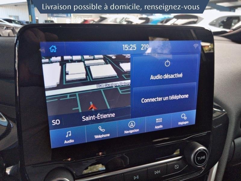 ford - Visuel 17