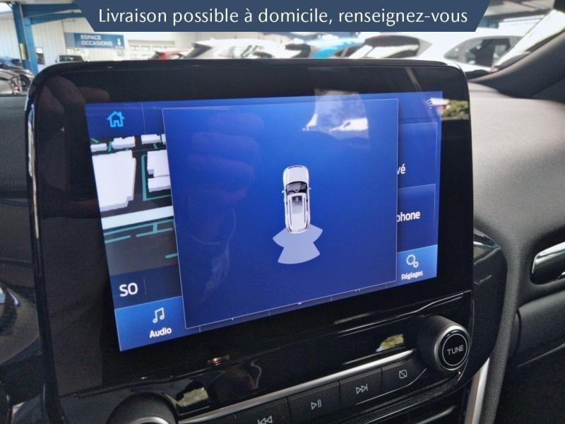 ford - Visuel 18
