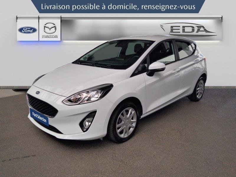 ford - Visuel 0