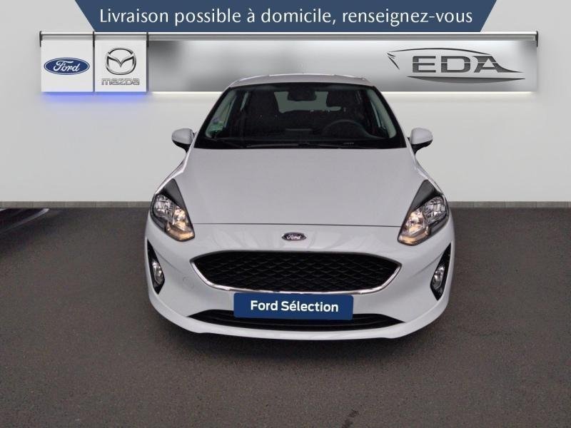 ford - Visuel 1