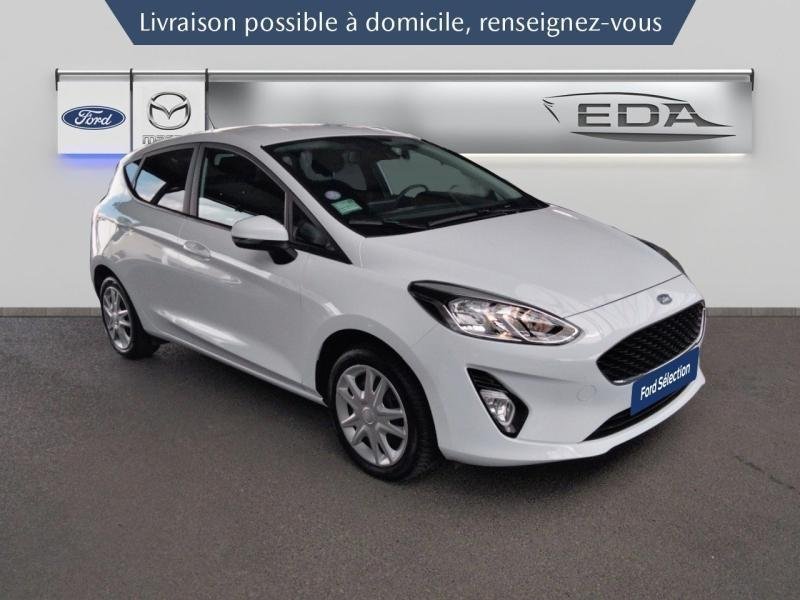 ford - Visuel 2