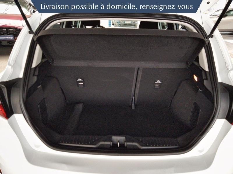 ford - Visuel 4