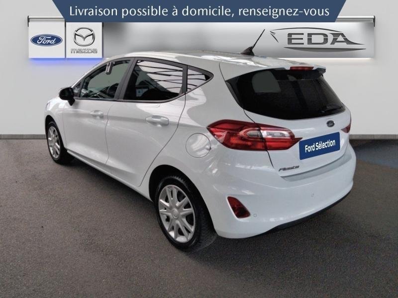 ford - Visuel 5
