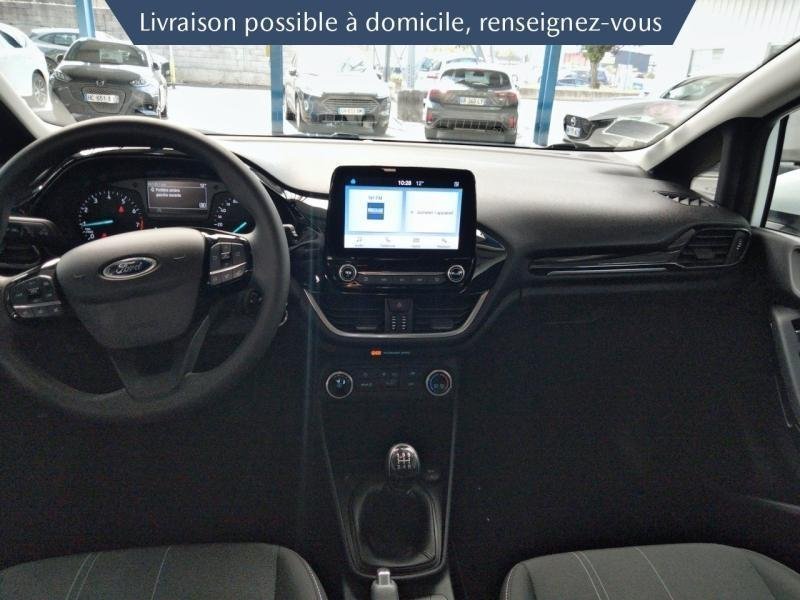 ford - Visuel 6