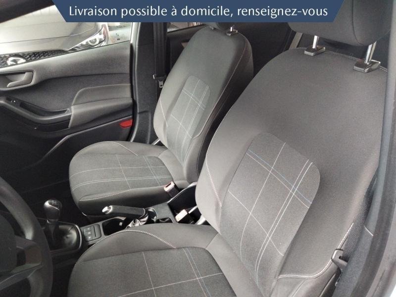 ford - Visuel 7