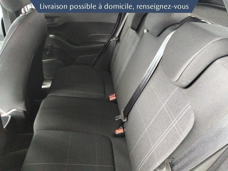 ford - Visuel 8