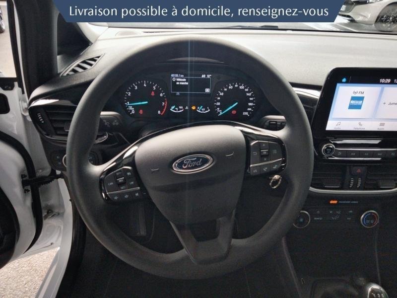 ford - Visuel 9