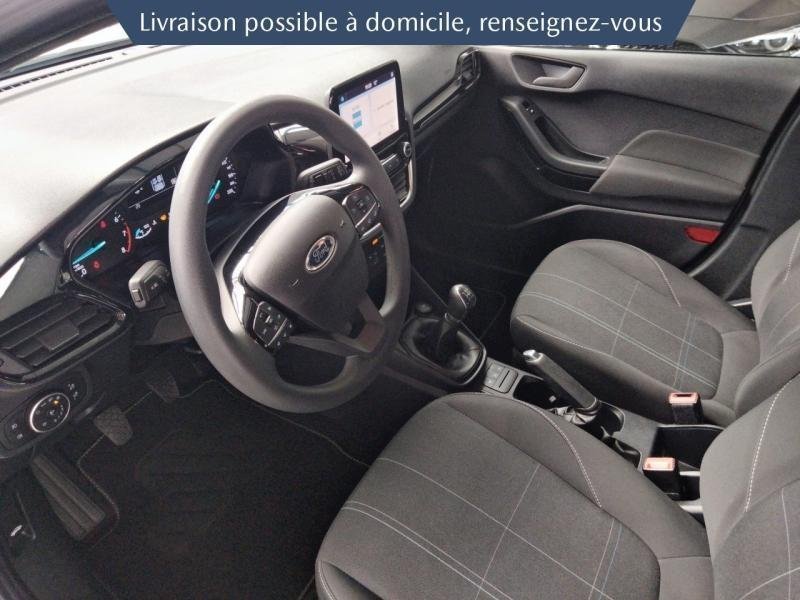 ford - Visuel 10