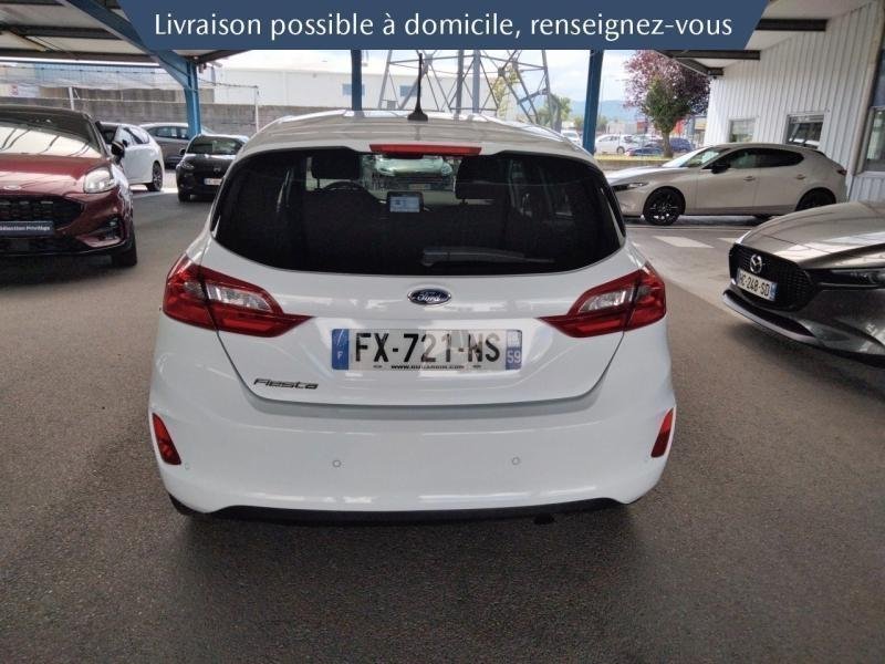 ford - Visuel 11