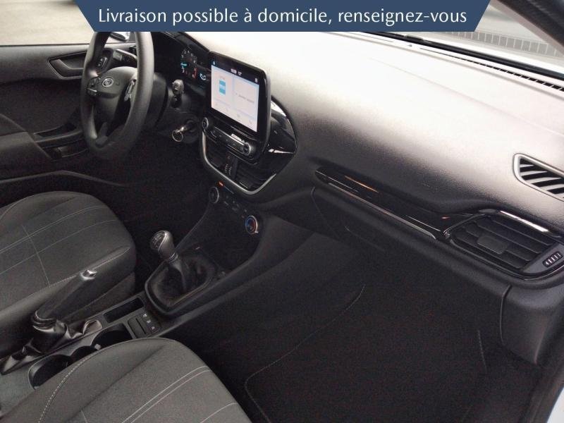ford - Visuel 12