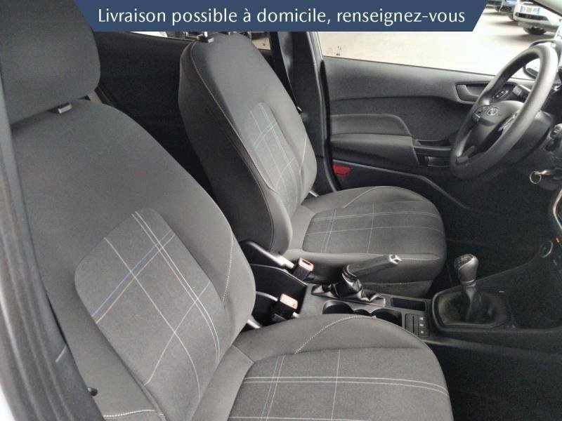 ford - Visuel 13