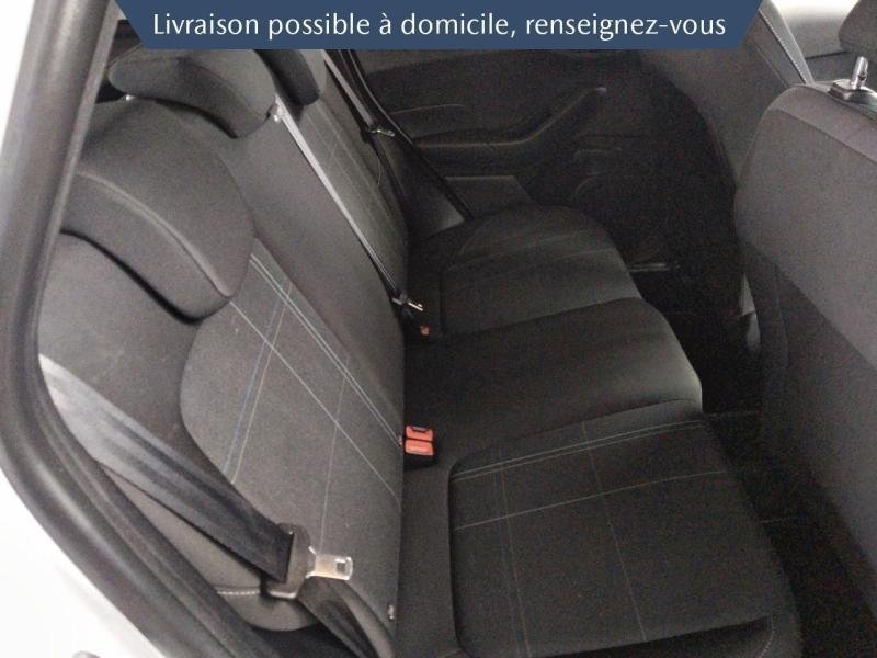 ford - Visuel 14