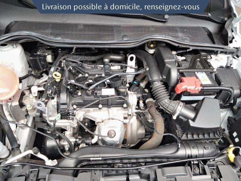 ford - Visuel 15