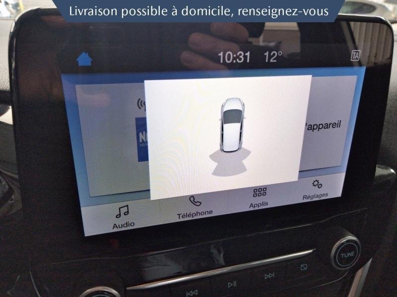 ford - Visuel 18