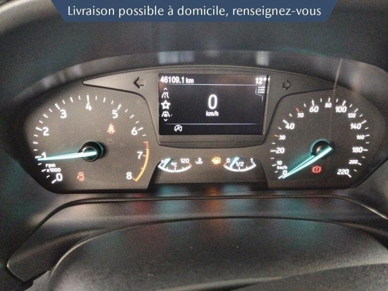 ford - Visuel 19