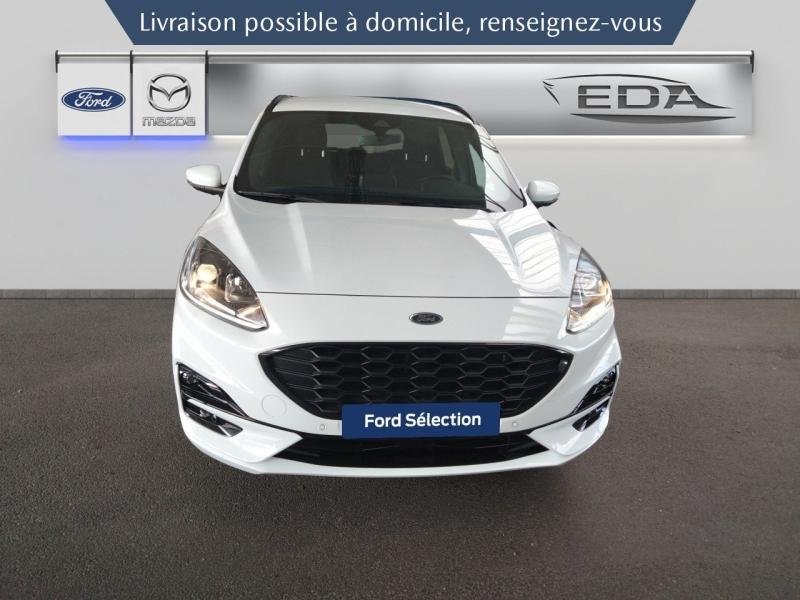 ford - Visuel 1