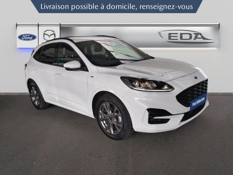 ford - Visuel 2