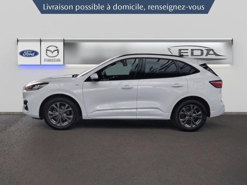 ford - Visuel 3
