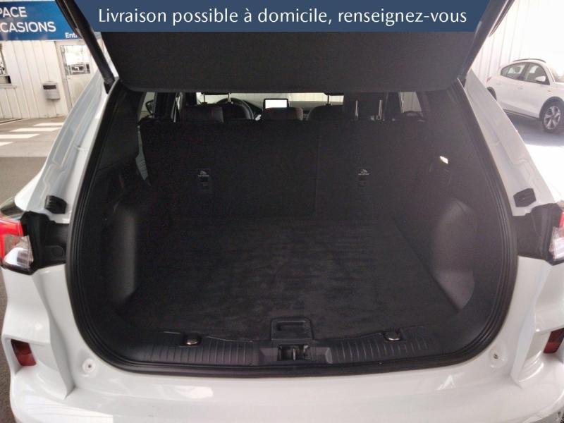 ford - Visuel 4