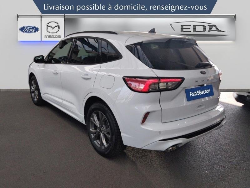 ford - Visuel 5