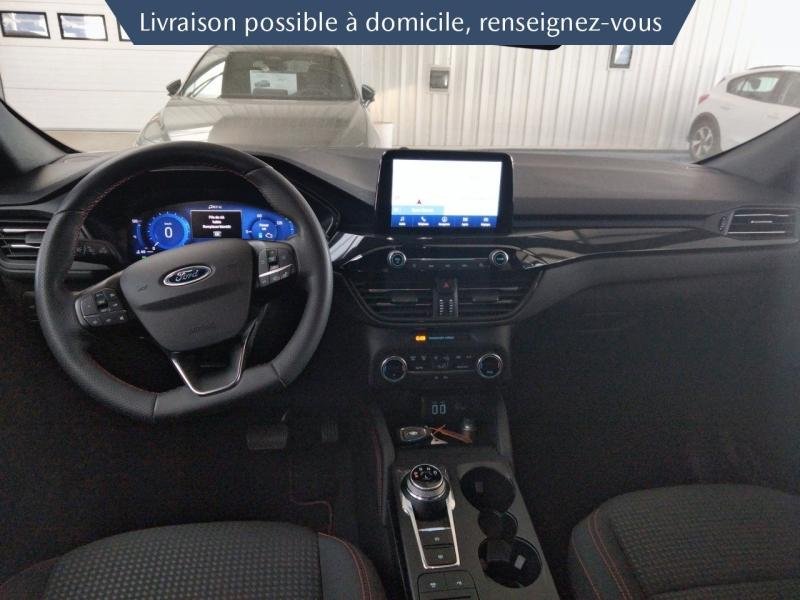 ford - Visuel 6