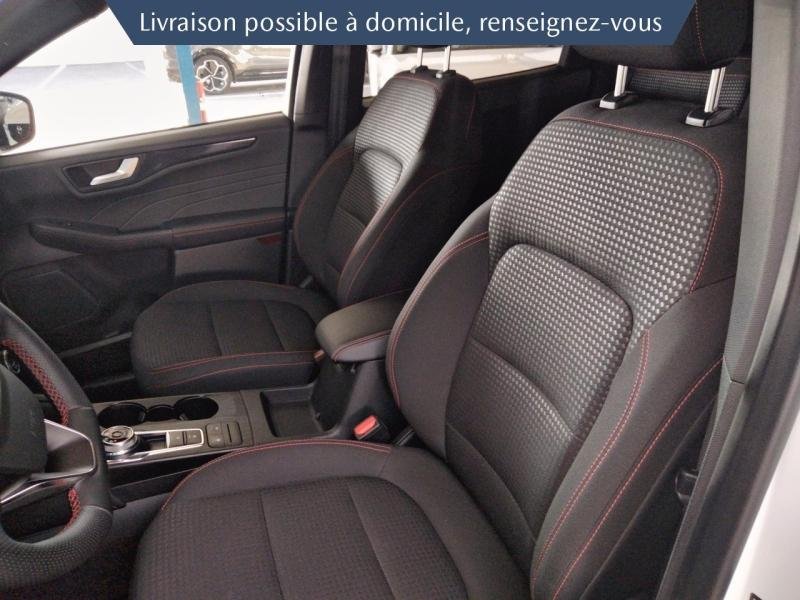ford - Visuel 7