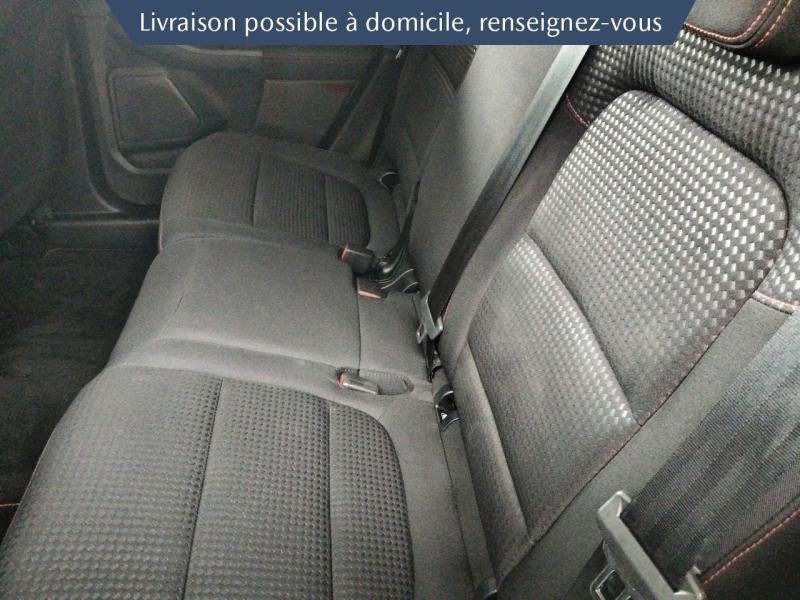 ford - Visuel 8