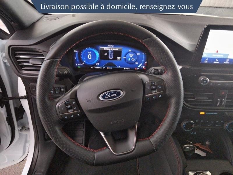 ford - Visuel 9