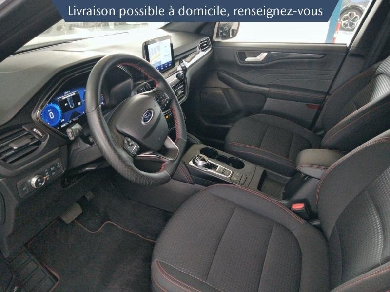 ford - Visuel 10