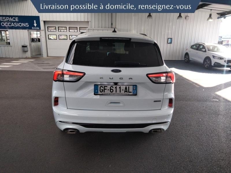 ford - Visuel 11