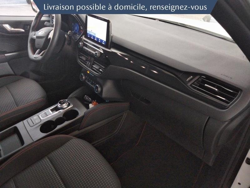 ford - Visuel 12