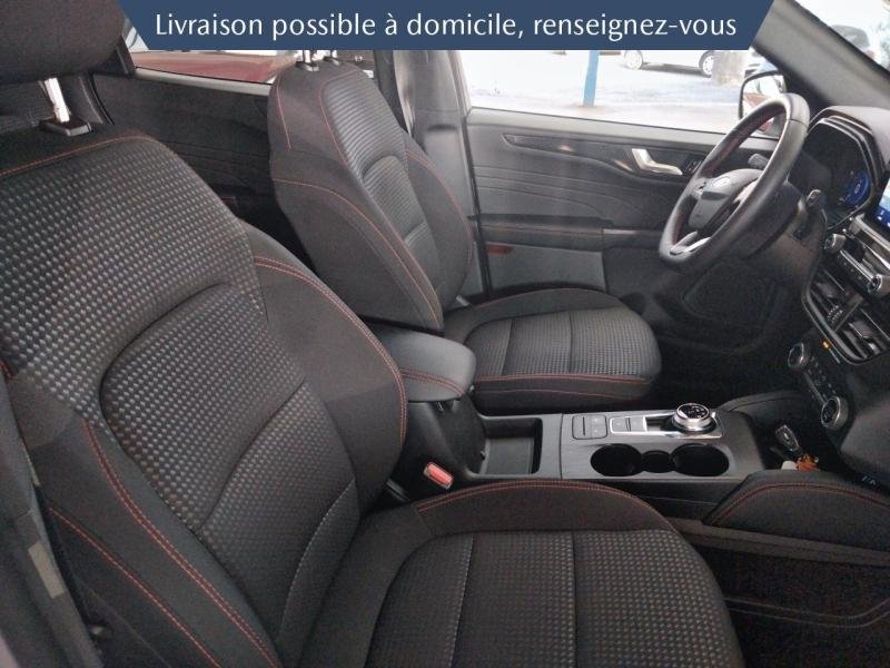 ford - Visuel 13
