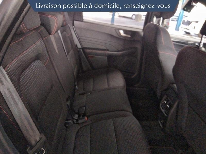 ford - Visuel 14