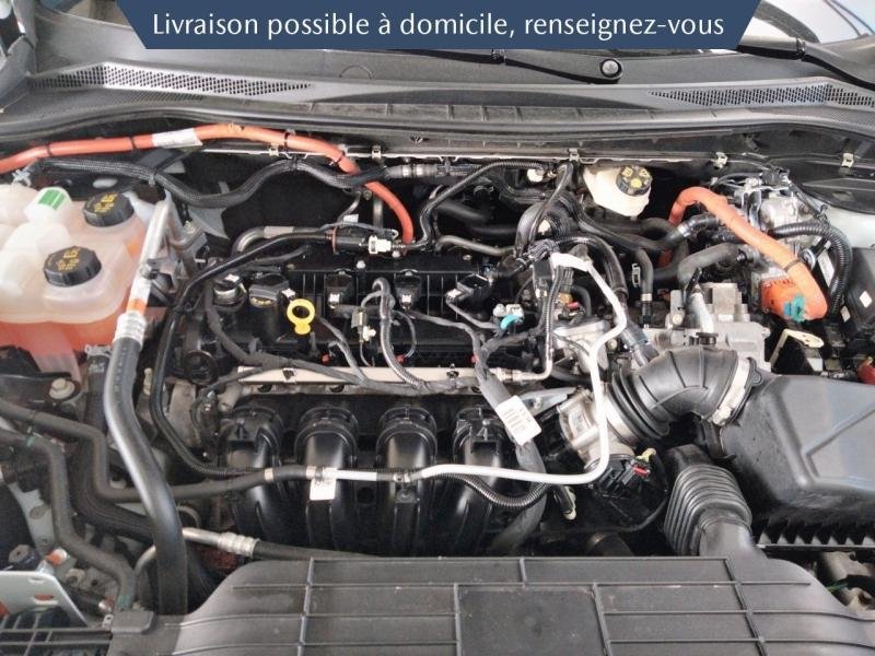 ford - Visuel 15