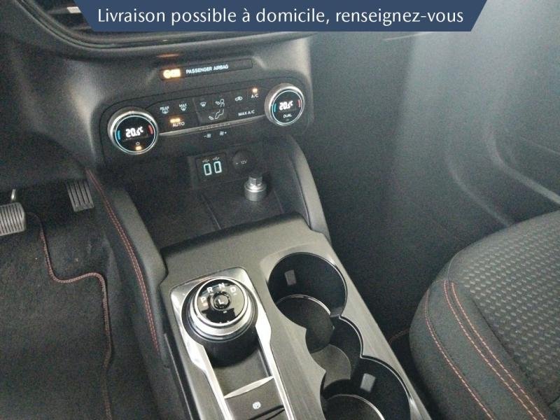 ford - Visuel 16