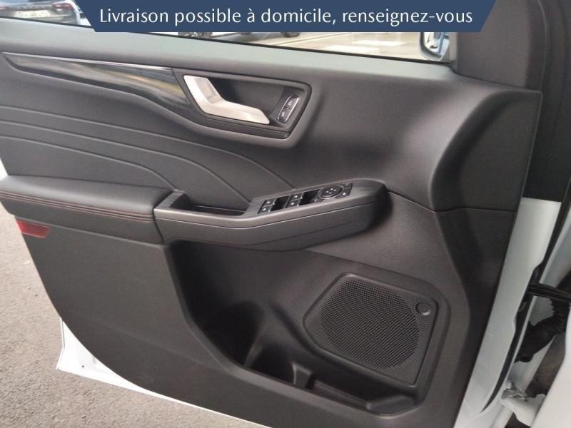 ford - Visuel 19