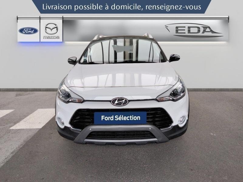 hyundai - Visuel 1