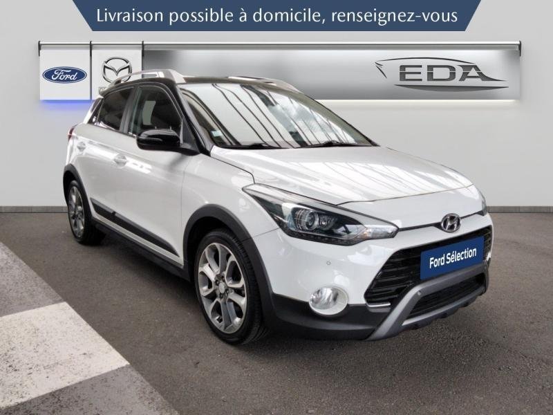 hyundai - Visuel 2