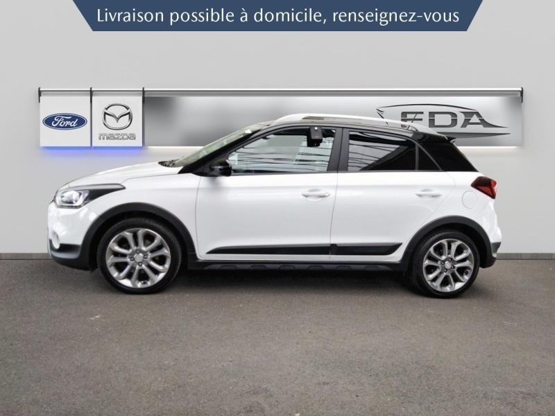hyundai - Visuel 3
