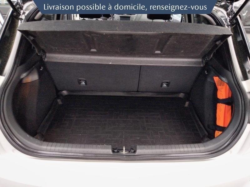 hyundai - Visuel 4
