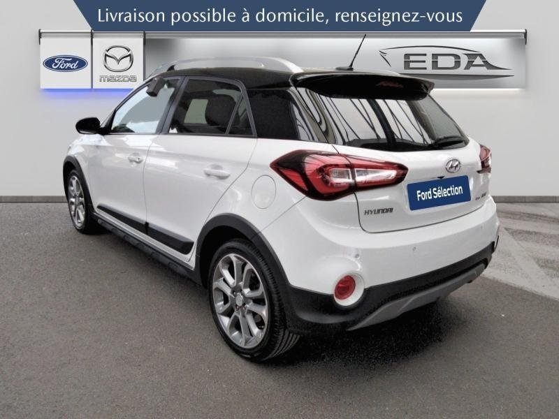 hyundai - Visuel 5