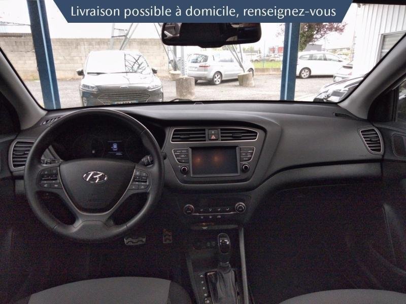 hyundai - Visuel 6