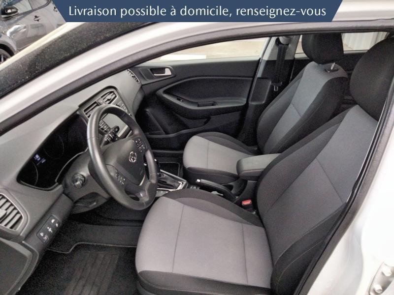 hyundai - Visuel 7