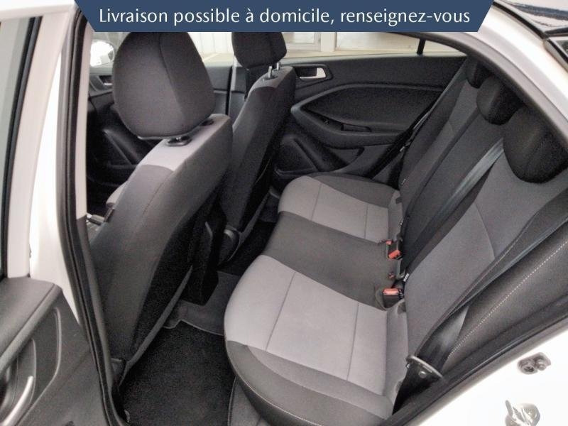 hyundai - Visuel 8
