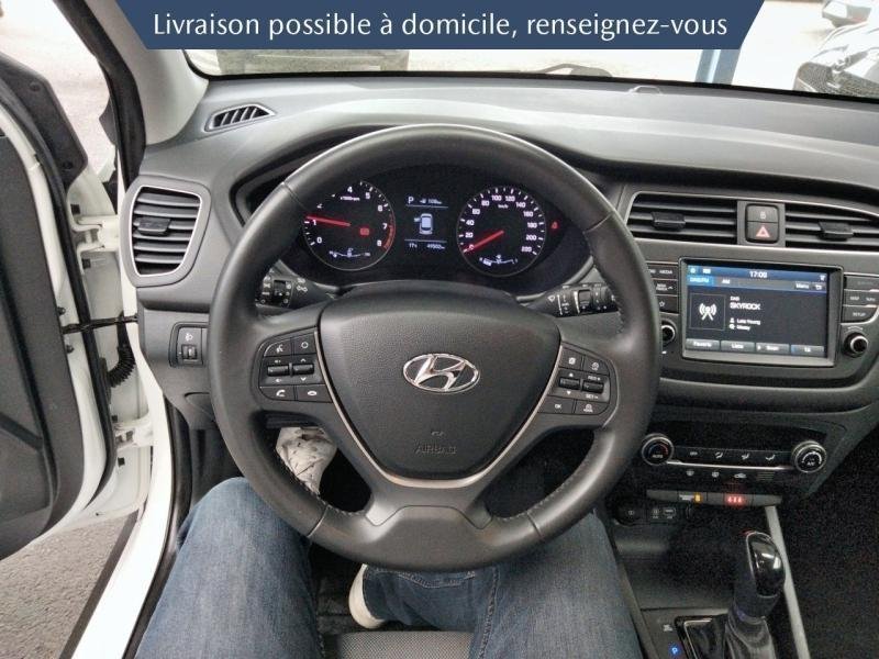 hyundai - Visuel 9