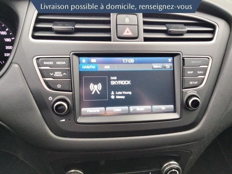 hyundai - Visuel 10